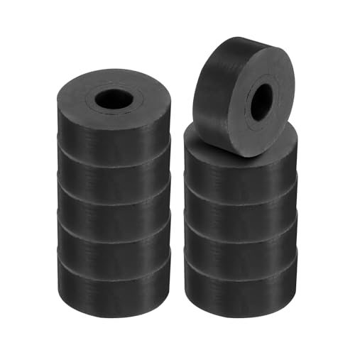 Multi Purpose Rubber Spacer — PATIKIL