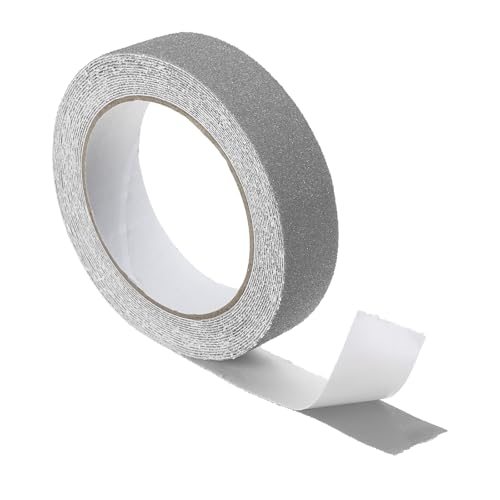Non-Slip Grip Tape Non Skid Tread Safety Tape — PATIKIL