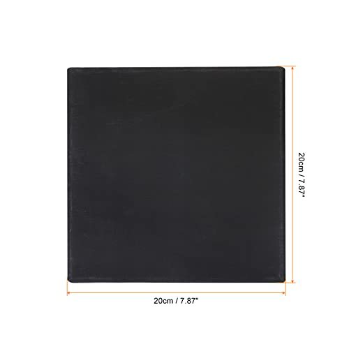 Paint Canvases Panel view 2