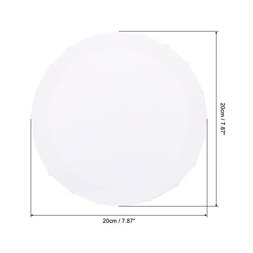 Paint Canvases Panel view 2