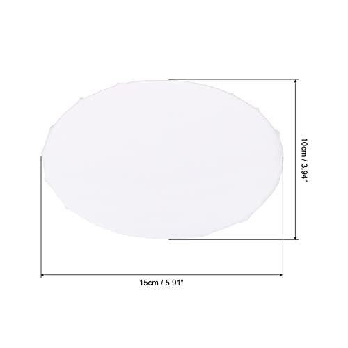 Paint Canvases Panel view 2