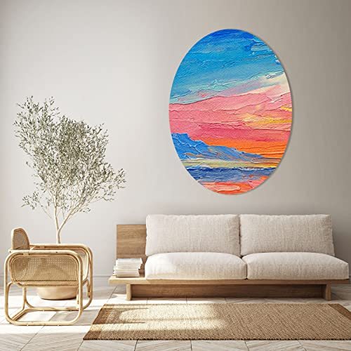 Paint Canvases Panel view 5