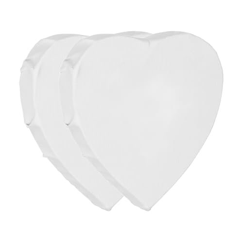 Panels Cotton Stretched Canvas — PATIKIL