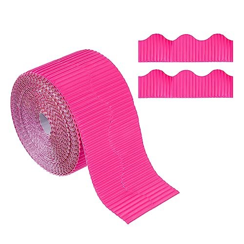 Paper Corrugated Paper — PATIKIL