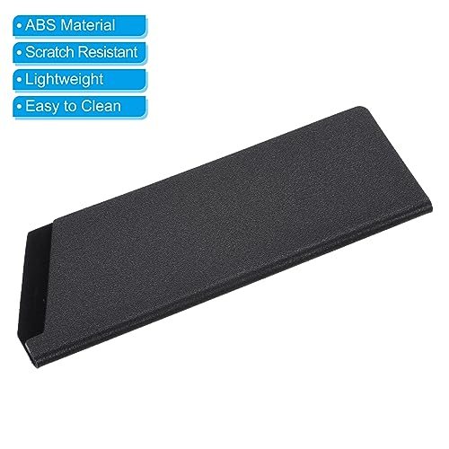 PATIKIL ABS Knife Cover Sleeves view 3