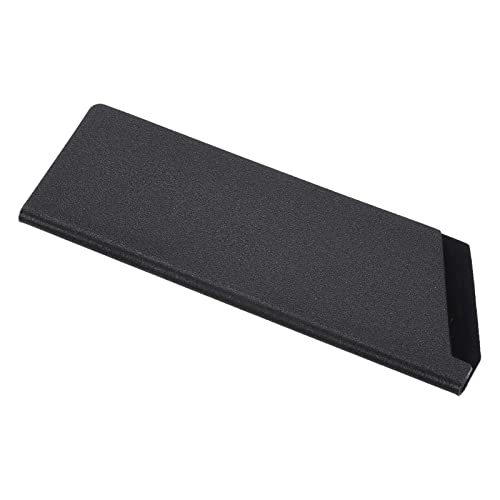 PATIKIL ABS Knife Cover Sleeves — PATIKIL