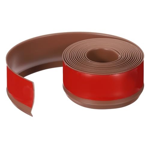 Peel and Stick Molding Trim for Wall — PATIKIL