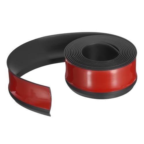 Peel and Stick Molding Trim — PATIKIL