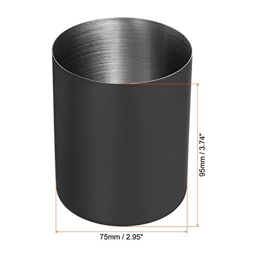 Pencil Holder, Pen Holder view 2