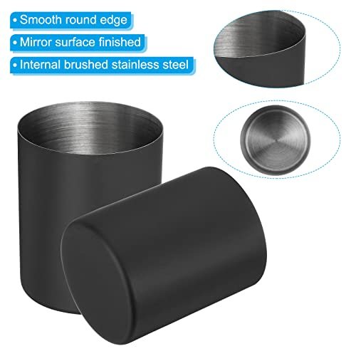 Pencil Holder, Pen Holder view 4