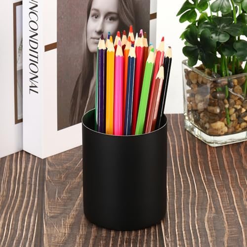 Pencil Holder, Pen Holder view 5