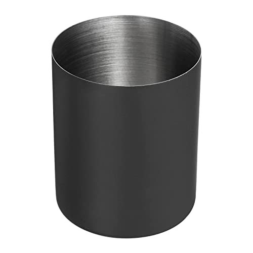 Pencil Holder, Pen Holder — PATIKIL