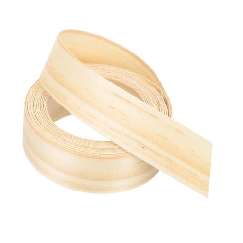 Pine Edge Banding — PATIKIL
