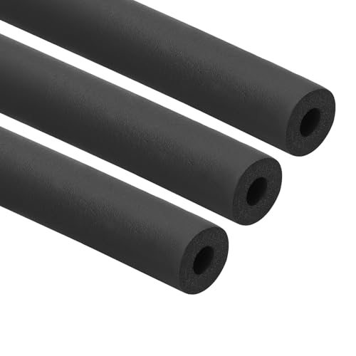 Pipe Cover Wrap Roll Bar Padding Tubing — PATIKIL