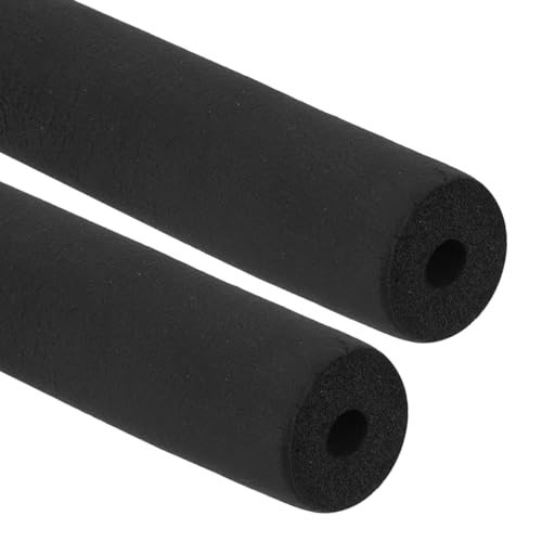 Pipe Cover Wrap Roll — PATIKIL
