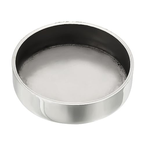 Pipe End Cap — PATIKIL