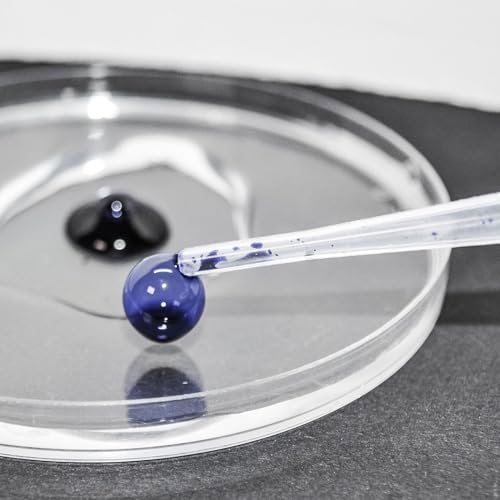 Plastic Pipettes Disposable Pipette Transfer Pipette Calibrated Plastic view 4