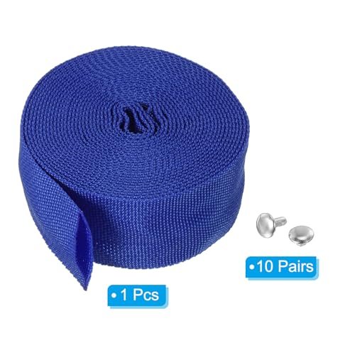 Polyester Fiber Cable Cover Sheath Protection view 3