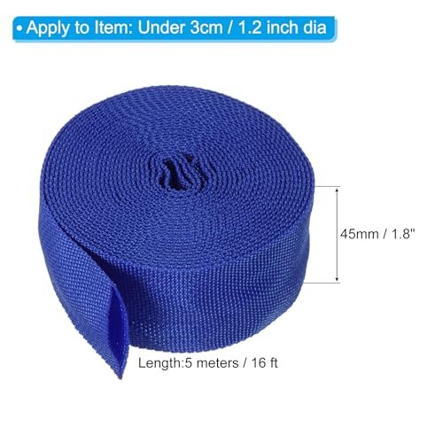 Polyester Fiber Cable Cover Sheath Protection view 2