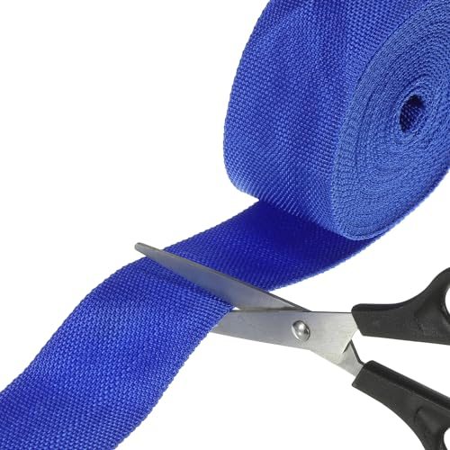 Polyester Fiber Cable Cover Sheath Protection view 4