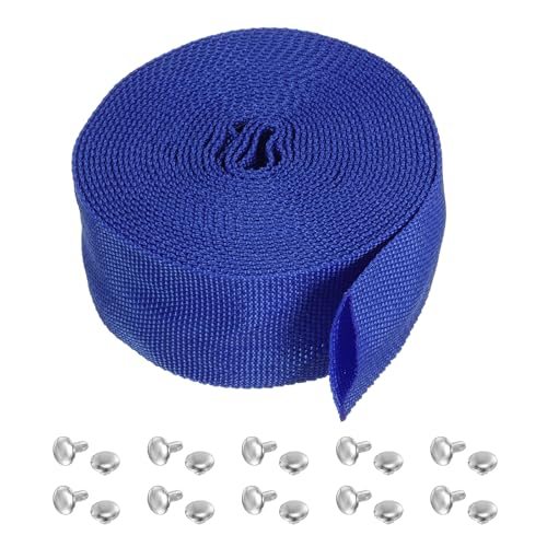 Polyester Fiber Cable Cover Sheath Protection — PATIKIL
