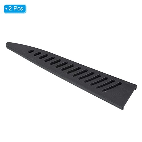 PP Safety Knife Cover Sleeves view 3