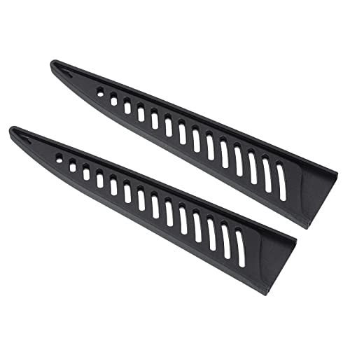 PP Safety Knife Cover Sleeves — PATIKIL