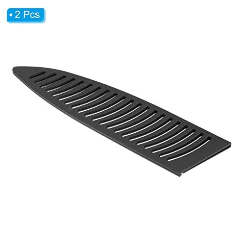 PP Safety Knife Cover Sleeves view 3