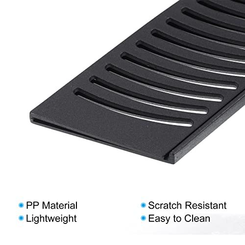 PP Safety Knife Cover Sleeves view 4
