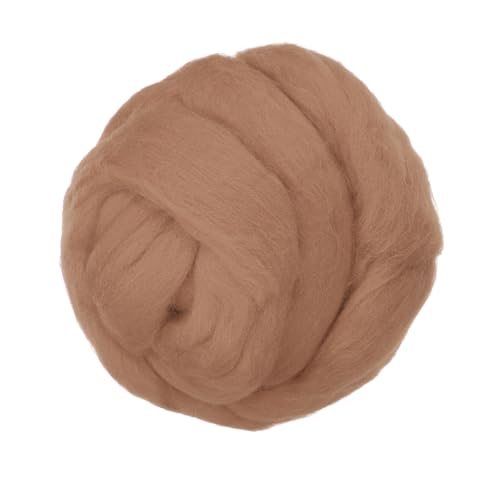 Pure Chunky Roving Yarn Bulk — PATIKIL