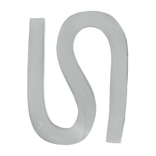 Quilling Strips Paper 120pcs 9/32"(7mm) 54cm Origami Paper Quilling Strip — PATIKIL