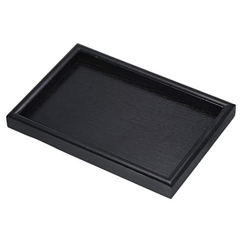 Rectangular Decorative Platter — PATIKIL