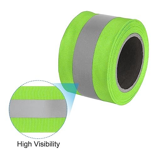 Reflective Tape Strip view 3