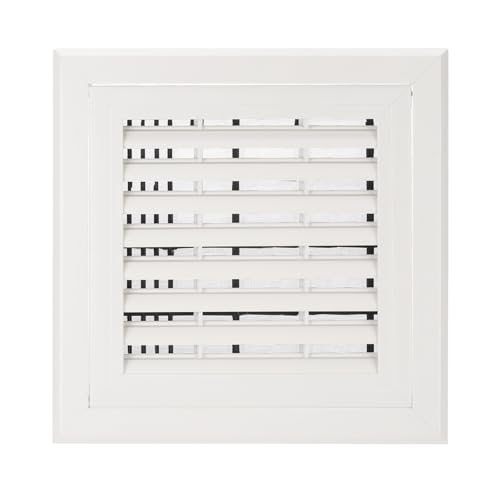 Removable Vent Filter Grilles — PATIKIL