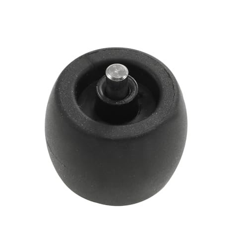 Replacement Front Wheel Part Accessories view 3