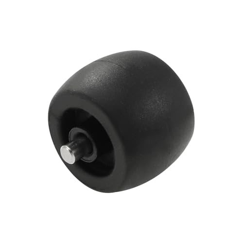 Replacement Front Wheel Part Accessories view 4