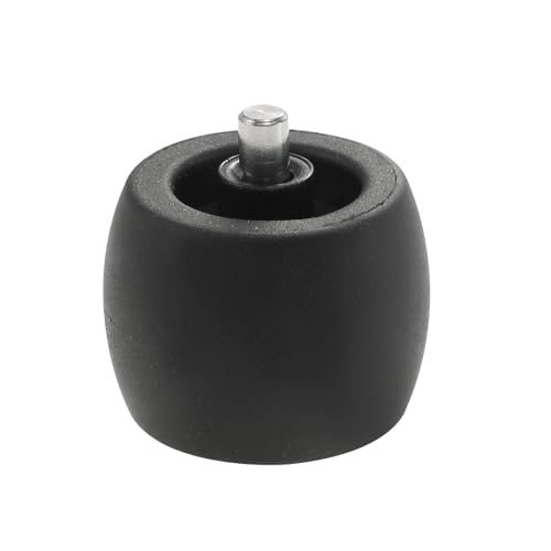 Replacement Front Wheel Part Accessories view 5