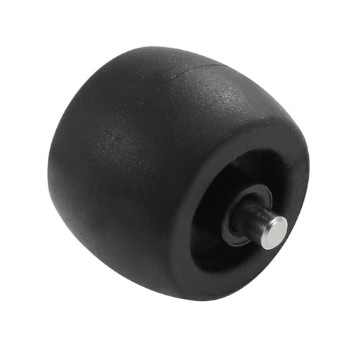 Replacement Front Wheel Part Accessories — PATIKIL