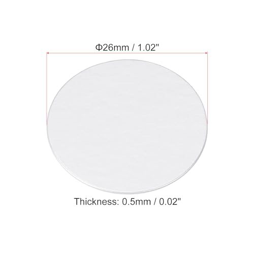 Resistant Tamper Induction Heat Sealer Sealing Liners view 2