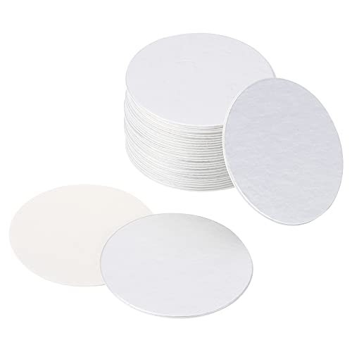 Resistant Tamper Induction Heat Sealer Sealing Liners — PATIKIL