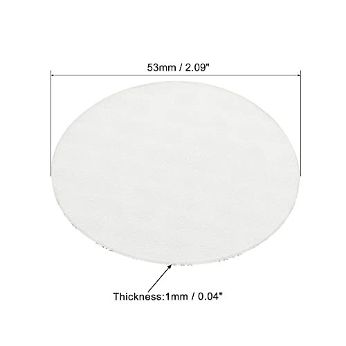 Resistant Tamper Pressure Sensitive Seal view 2