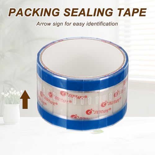 Safe Secure Tamper Evident Labels view 3