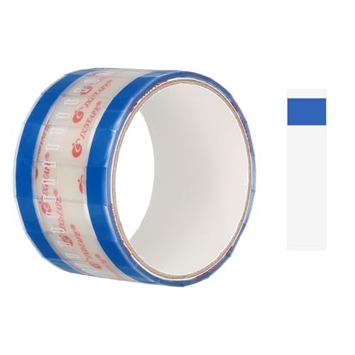 Safe Secure Tamper Evident Labels — PATIKIL