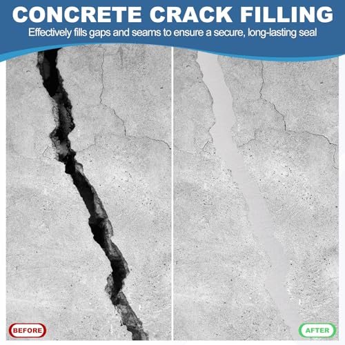 Saver Expansion Joint Filler Rope, Weather Strip Foam Noodle view 5