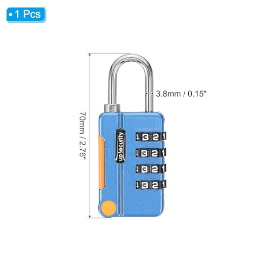 Security Steel Cable view 2