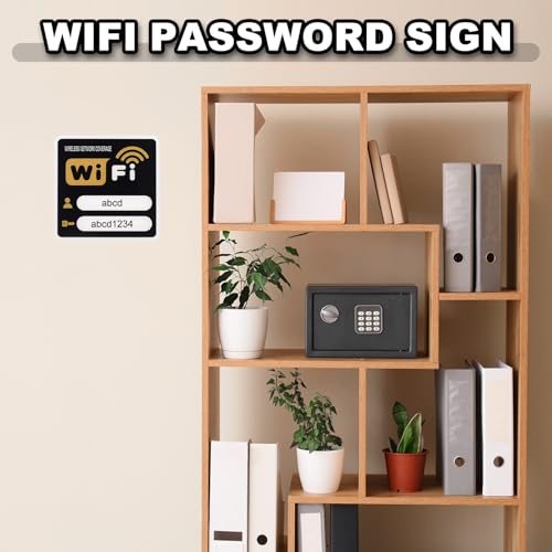 Self Adhesive Writable Free Network Service Notice Board view 5