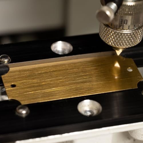 Sheet Tubing Strip Crafting Jewelry Plating Repairing Science Class view 5