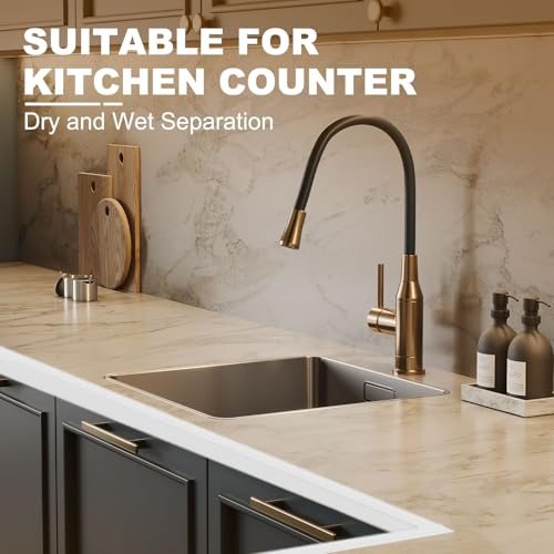 Shower Stopper Barrier Self Adhesive Sink Splash Guard view 5