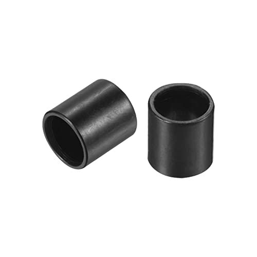 Skateboard 16 Bearing Spacers and 40 Washers Set, Long Plate Speed view 4