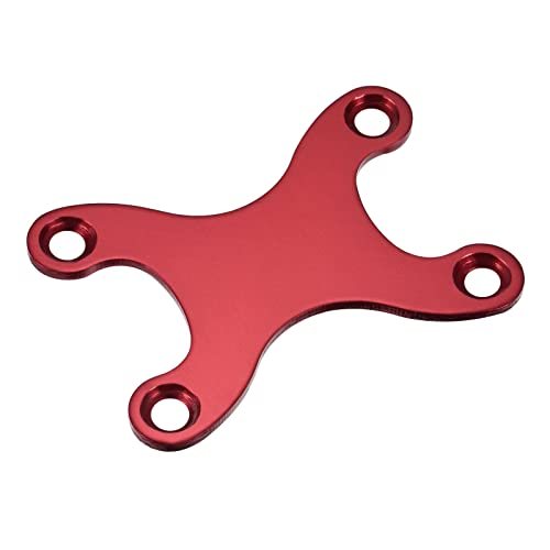 Skateboard Gasket, Longboard Deck Protector Prevent Sink Protective Anti view 3